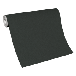 Image of 