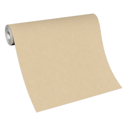 Image of 