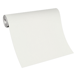 Image of 