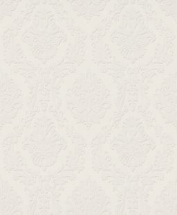 Image of 