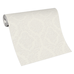 Image of 