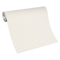 Image of 