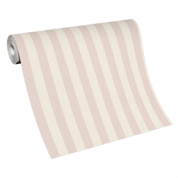 Image of 