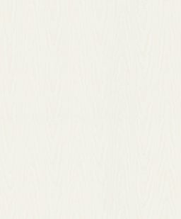 Bilde av 