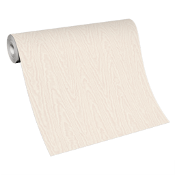 Image of 