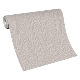 Image of 