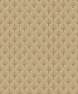 Image of 