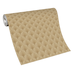 Image of 
