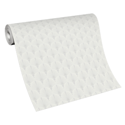 Afbeelding van 