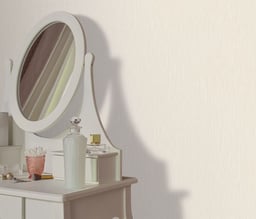 Image of 