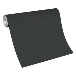 Image of 