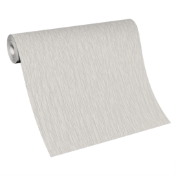 Image of 