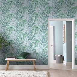 Bilde av 