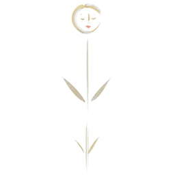 Image of 