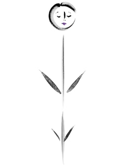 Image of 