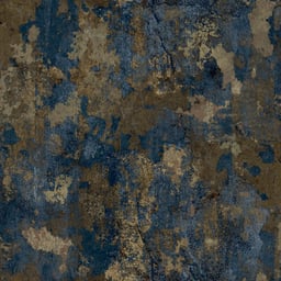Bilde av 