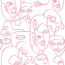Bilde av 