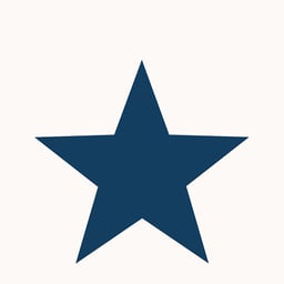 Bilde av 