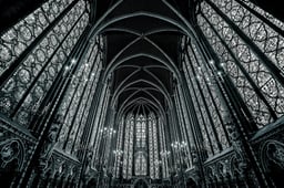 Image of 