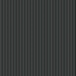 Bilde av 