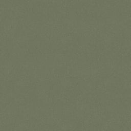 Image of 