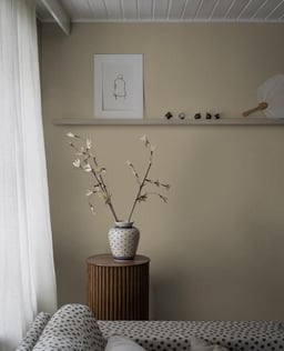 Image de 