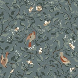 Image of 