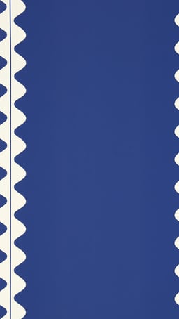 Image de 