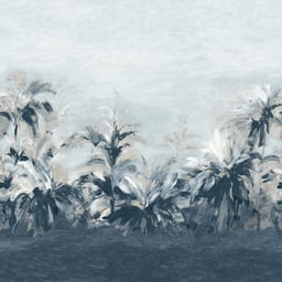 Image of 