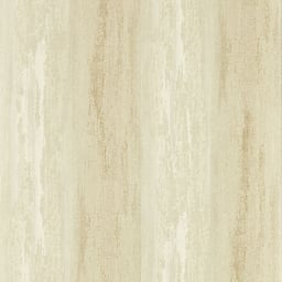 Image of 