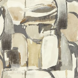 Image of 