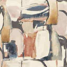 Image of 
