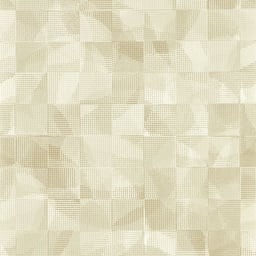 Image of 