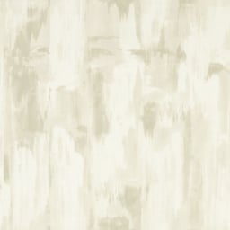 Image of 