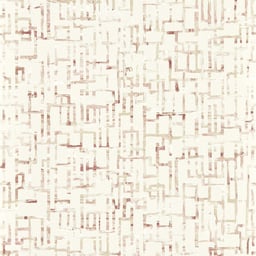 Image of 