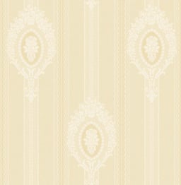 Image de 