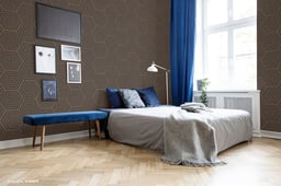 Afbeelding van 