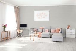 Image de 