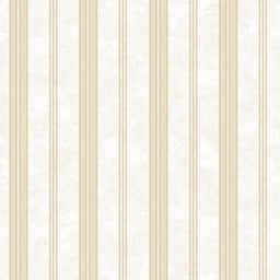Image of 