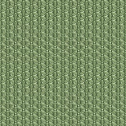 Image of 