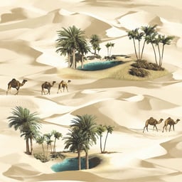 Image of 