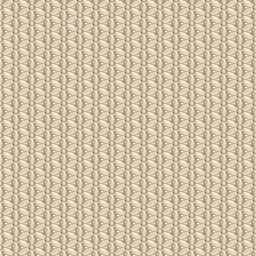 Image of 