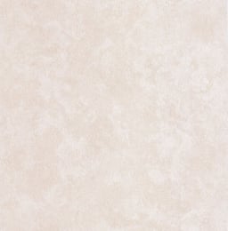 Image de 