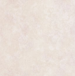 Image de 