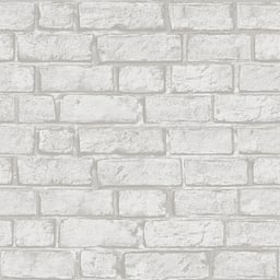 Afbeelding van 