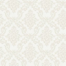 Image of 