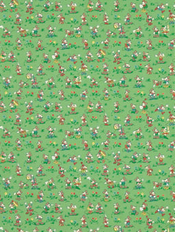 Image of 