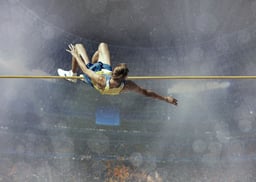 Image of 