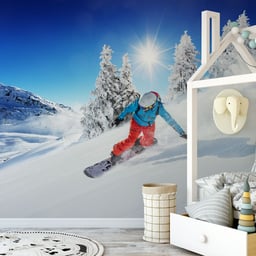 Image of 
