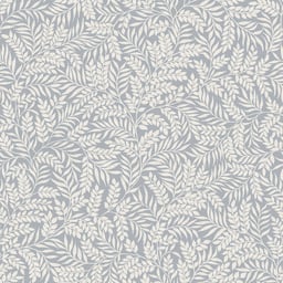Image of 